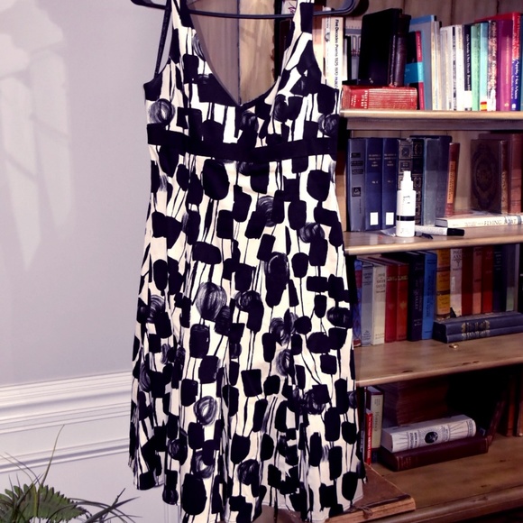 Nine West Dress size 8 - Picture 1 of 4